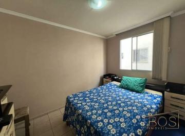Imagem 1 · Apartamento para venda em Silveira, Belo Horizonte
