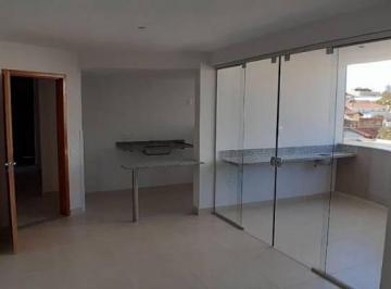 Imagem 1 · Cobertura