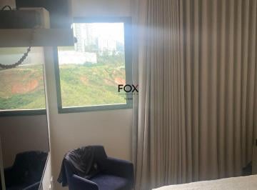 Imagem 1 · Apartamento para venda em Vila da Serra, Nova Lima