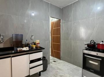 Imagem 1 · Casa