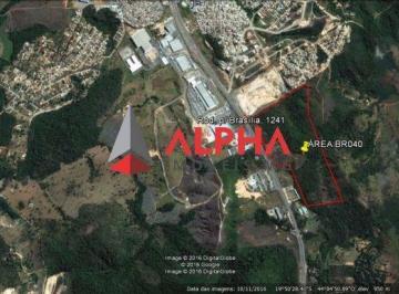 Imagem 1 · Terreno