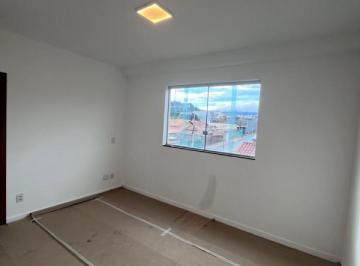 Imagem 1 · Apartamento para venda em Tirol (Barreiro), Belo Horizonte