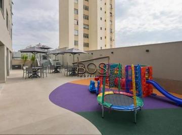 Imagem 1 · Apartamento para venda em Cidade Nova, Belo Horizonte