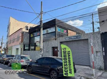 Imagem 1 · Loja-Salão
