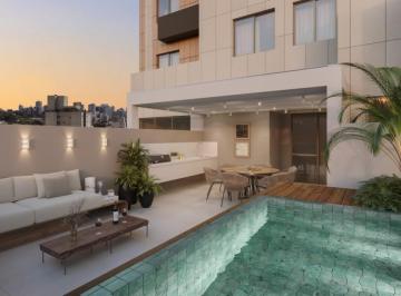 Imagem 1 · Apartamento