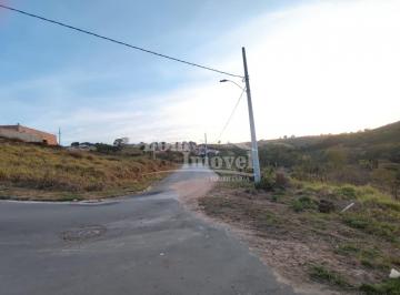 Imagem 1 · Terreno