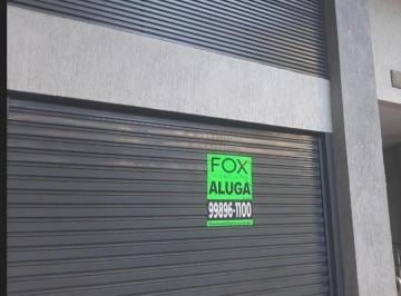Imagem 1 · Loja-Salão para aluguel em Centro, Belo Horizonte