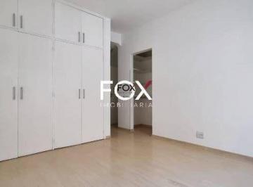 Imagem 1 · Apartamento para venda em Santa Lúcia, Belo Horizonte