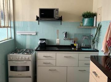 Imagem 1 · Apartamento