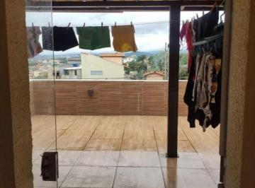 Imagem 1 · Cobertura