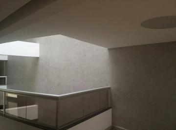 Imagem 1 · Conjunto Comercial-Sala para venda em São Bento, Belo Horizo
