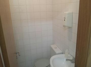 Imagem 1 · Conjunto Comercial-Sala