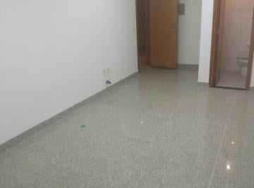 Imagem 1 · Conjunto Comercial-Sala