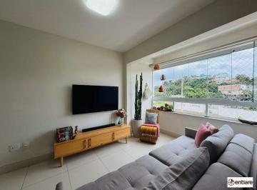 Imagem 1 · Apartamento