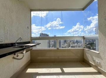 Imagem 1 · Cobertura