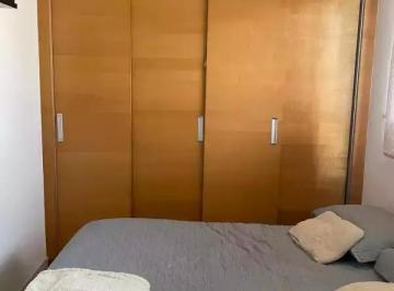 Imagem 1 · Apartamento para venda em Buritis, Belo Horizonte