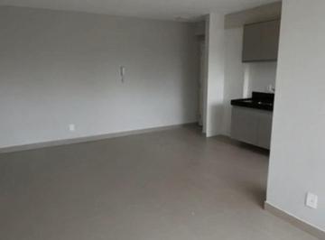 Imagem 1 · Cobertura