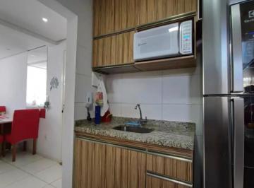 Imagem 1 · Cobertura
