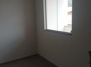 Imagem 1 · Apartamento para aluguel em Vila José Lopes, Itabirito