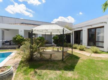Imagem 1 · Casa para venda em São Luiz, Belo Horizonte