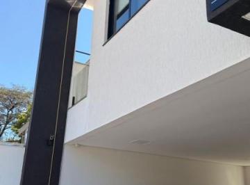 Imagem 1 · Casa de Condomínio