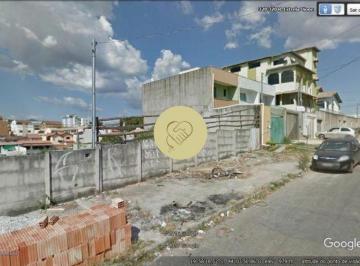 Imagem 1 · Terreno