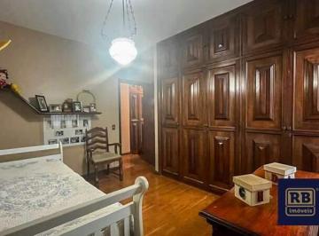 Imagem 1 · Casa para venda em Comiteco, Belo Horizonte