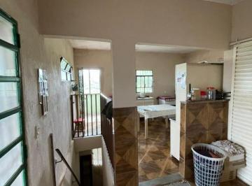Imagem 1 · Casa