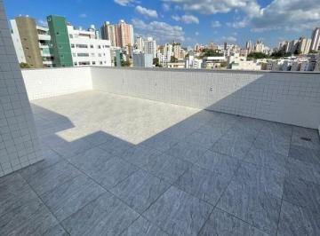 Imagem 1 · Cobertura