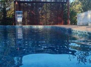 Imagem 1 · Casa de Condomínio para venda em Centro, Jaboticatubas