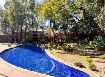 Imagem 1 · Casa para venda em São Luiz, Belo Horizonte
