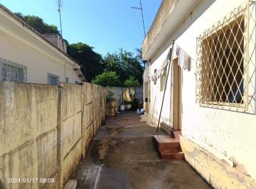 Imagem 1 · Casa