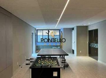 Imagem 1 · Apartamento para venda em São Lucas, Belo Horizonte