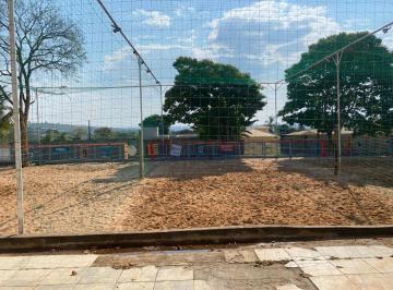 Imagem 1 · Casa para venda em Joá, Lagoa Santa