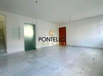 Imagem 1 · Cobertura