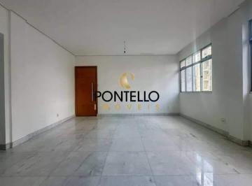 Imagem 1 · Cobertura
