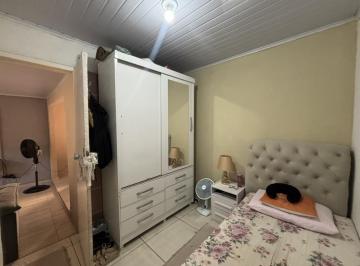Imagem 1 · Casa para venda em Conjunto Palmital (São Benedito), Santa L