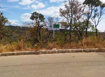 Imagem 1 · Terreno para venda em Lagoa Mansões, Lagoa Santa