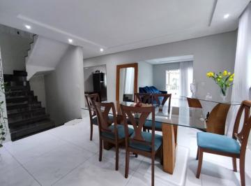 Imagem 1 · Casa para venda em Cabral, Contagem