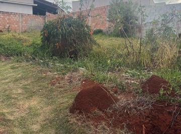 Imagem 1 · Terreno
