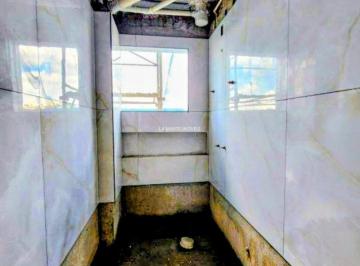Imagem 1 · Apartamento para venda em Inconfidentes, Contagem