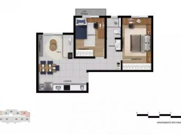Imagem 1 · Apartamento