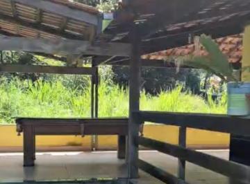 Imagem 1 · Casa de Condomínio para venda em Gentileza, Betim
