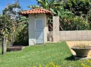Imagem 1 · Casa de Condomínio