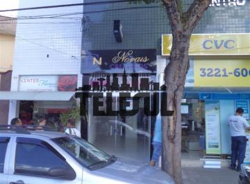 Imagem 1 · Depósito-Galpão-Armazém