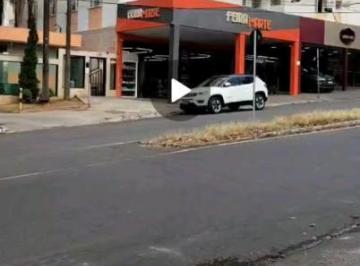 Imagem 1 · Loja-Salão
