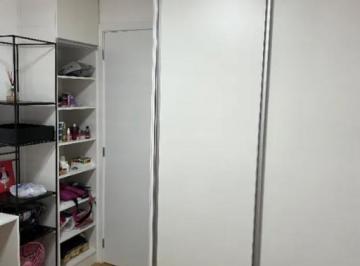 Imagem 1 · Cobertura