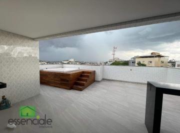 Imagem 1 · Cobertura