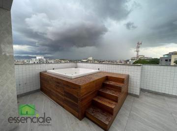 Imagem 1 · Cobertura