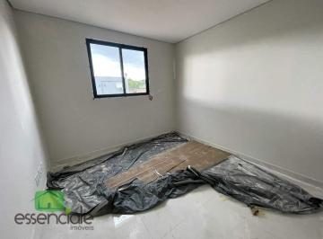 Imagem 1 · Cobertura